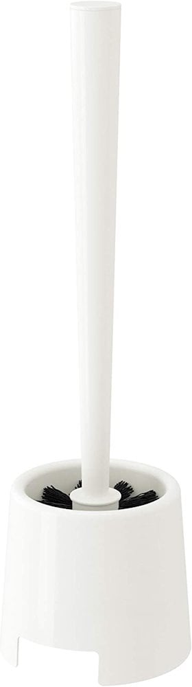 Toilet brush IKEA Bolmen
